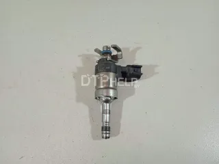 1100200XEC01 Форсунка инжекторная электрическая Haval H9 Арт AM23459319, вид 1