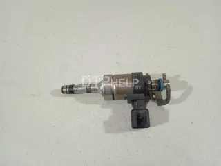1100200XEC01 Форсунка инжекторная электрическая Haval H9 Арт AM23459319, вид 4