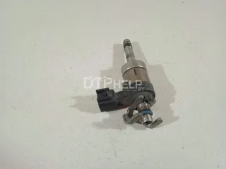 1100200XEC01 Форсунка инжекторная электрическая Haval H9 Арт AM23459319, вид 5