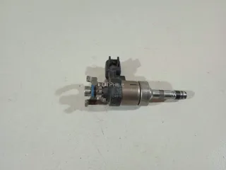 1100200XEC01 Форсунка инжекторная электрическая Haval H9 Арт AM23459319, вид 6