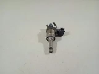 1100200XEC01 Форсунка инжекторная электрическая Haval H9 Арт AM23459320, вид 2
