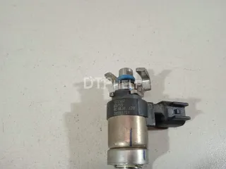 1100200XEC01 Форсунка инжекторная электрическая Haval H9 Арт AM23459320, вид 3