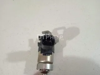 1100200XEC01 Форсунка инжекторная электрическая Haval H9 Арт AM23459320, вид 4