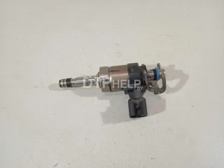 1100200XEC01 Форсунка инжекторная электрическая Haval H9 Арт AM23459320, вид 5