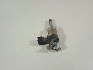 1100200XEC01 Форсунка инжекторная электрическая Haval H9 Арт AM23459320, вид 6