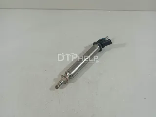 2780700687 Форсунка инжекторная электрическая Infiniti Q50 Арт AM23464892, вид 8