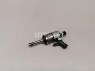 06N906036A Форсунка инжекторная электрическая Skoda Karoq Арт AM23508173, вид 3