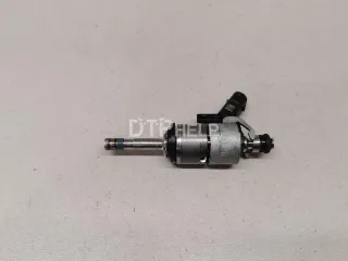06N906036A Форсунка инжекторная электрическая Skoda Karoq Арт AM23508173, вид 4