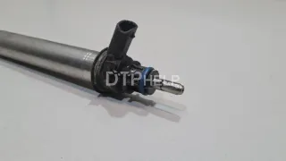 2780700687 Форсунка инжекторная электрическая Infiniti Q50 Арт AM23521997, вид 6