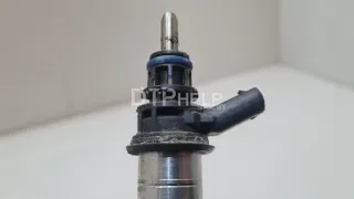 2780700687 Форсунка инжекторная электрическая Infiniti Q50 Арт AM23521997, вид 9