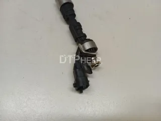 LR019568 Форсунка инжекторная электрическая Land Rover Range Rover 3 Арт AM23583299, вид 3