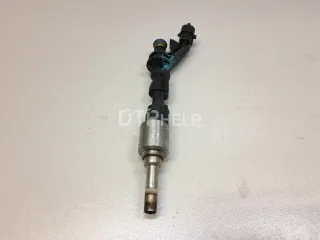 C2P16489 Форсунка инжекторная электрическая Land Rover Range Rover 3 Арт AM23594516, вид 8