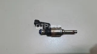 166001LA0A Форсунка инжекторная электрическая Infiniti QX80 1 Арт AM23643143