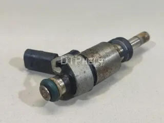 06L906036K Форсунка инжекторная электрическая Skoda Octavia A7 Арт AM23663405, вид 8