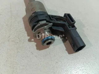 03F906036B Форсунка инжекторная электрическая Seat Ibiza 4 Арт AM23665215, вид 4