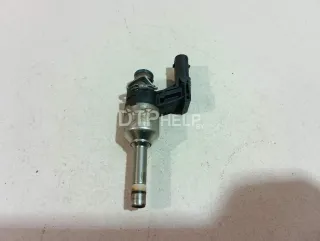 03F906036B Форсунка инжекторная электрическая Seat Ibiza 4 Арт AM23665216, вид 1
