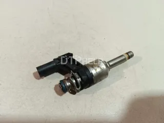 03F906036B Форсунка инжекторная электрическая Seat Ibiza 4 Арт AM23665216, вид 3