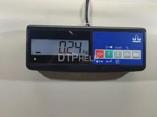 2780700687 Форсунка инжекторная электрическая Infiniti Q50 Арт AM23672934, вид 2