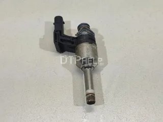 03F906036B Форсунка инжекторная электрическая Seat Ibiza 4 Арт AM23710574, вид 1