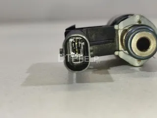 03F906036B Форсунка инжекторная электрическая Seat Ibiza 4 Арт AM23710574, вид 12