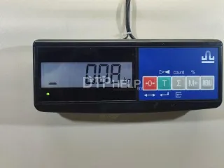 03F906036B Форсунка инжекторная электрическая Seat Ibiza 4 Арт AM23710574, вид 2