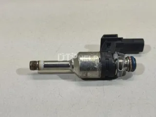 03F906036B Форсунка инжекторная электрическая Seat Ibiza 4 Арт AM23710574, вид 4