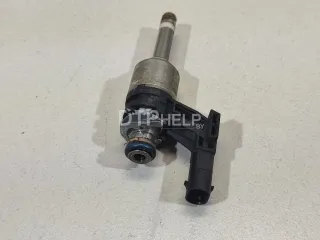 03F906036B Форсунка инжекторная электрическая Seat Ibiza 4 Арт AM23710574, вид 6
