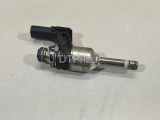 03F906036B Форсунка инжекторная электрическая Seat Ibiza 4 Арт AM23710574, вид 8