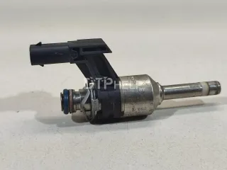 03F906036B Форсунка инжекторная электрическая Seat Ibiza 4 Арт AM23710574, вид 9