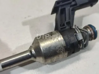 03F906036B Форсунка инжекторная электрическая Seat Ibiza 4 Арт AM23710574, вид 10