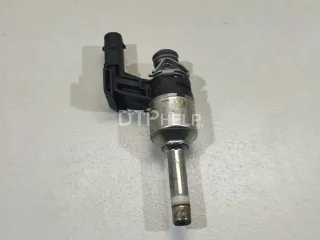 03F906036B Форсунка инжекторная электрическая Seat Ibiza 4 Арт AM23710576, вид 1