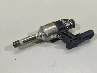03F906036B Форсунка инжекторная электрическая Seat Ibiza 4 Арт AM23710576, вид 11