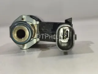 03F906036B Форсунка инжекторная электрическая Seat Ibiza 4 Арт AM23710576, вид 14