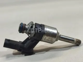 03F906036B Форсунка инжекторная электрическая Seat Ibiza 4 Арт AM23710576, вид 15