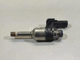 03F906036B Форсунка инжекторная электрическая Seat Ibiza 4 Арт AM23710576, вид 4
