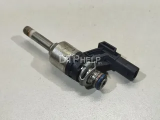 03F906036B Форсунка инжекторная электрическая Seat Ibiza 4 Арт AM23710576, вид 5