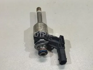 03F906036B Форсунка инжекторная электрическая Seat Ibiza 4 Арт AM23710576, вид 6