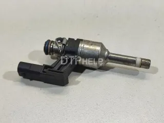 03F906036B Форсунка инжекторная электрическая Seat Ibiza 4 Арт AM23710576, вид 8
