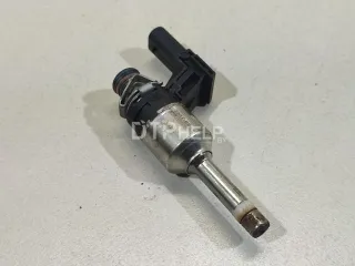 03F906036B Форсунка инжекторная электрическая Seat Ibiza 4 Арт AM23710576, вид 10