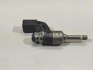 03C906036M Форсунка инжекторная электрическая Seat Altea Арт AM23716187, вид 9