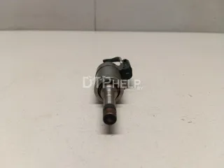 32208203 Форсунка инжекторная электрическая Volvo XC40 Арт AM23721227, вид 3