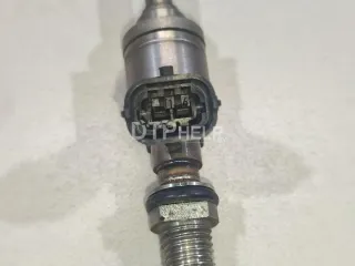 94811012821 Форсунка инжекторная электрическая Porsche Cayenne 955 Арт AM23731196, вид 8
