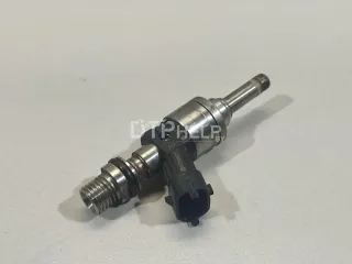 94811012821 Форсунка инжекторная электрическая Porsche Cayenne 955 Арт AM23731197, вид 5
