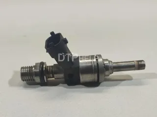 94811012821 Форсунка инжекторная электрическая Porsche Cayenne 955 Арт AM23731197, вид 6