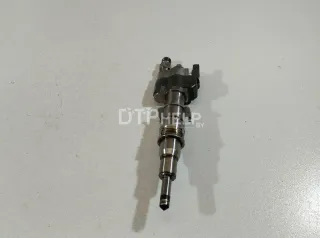 13537589048 Форсунка инжекторная электрическая BMW 1 E81/E82/E87/E88 Арт AM23741251, вид 4