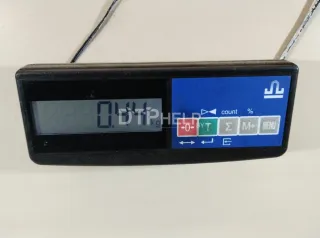 13537589048 Форсунка инжекторная электрическая BMW 1 E81/E82/E87/E88 Арт AM23741251, вид 6