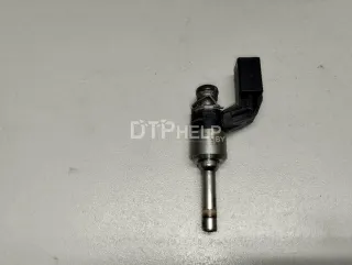 03C906036M Форсунка инжекторная электрическая Seat Altea Арт AM23749086, вид 1