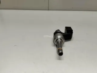 03C906036M Форсунка инжекторная электрическая Seat Altea Арт AM23749086, вид 2