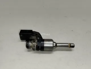 03C906036M Форсунка инжекторная электрическая Seat Altea Арт AM23749086, вид 3