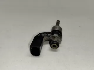 03C906036M Форсунка инжекторная электрическая Seat Altea Арт AM23749086, вид 4